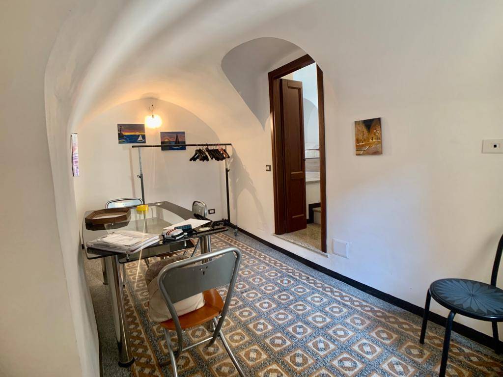 Appartamento a Dolceacqua in centro storico - Foto 2