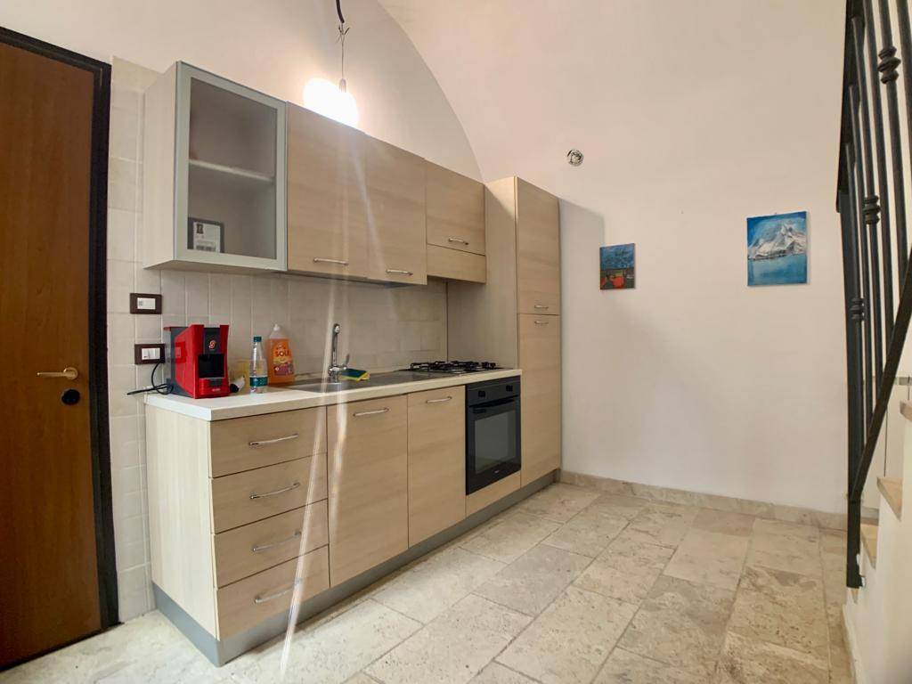 Appartamento a Dolceacqua in centro storico - Foto 3