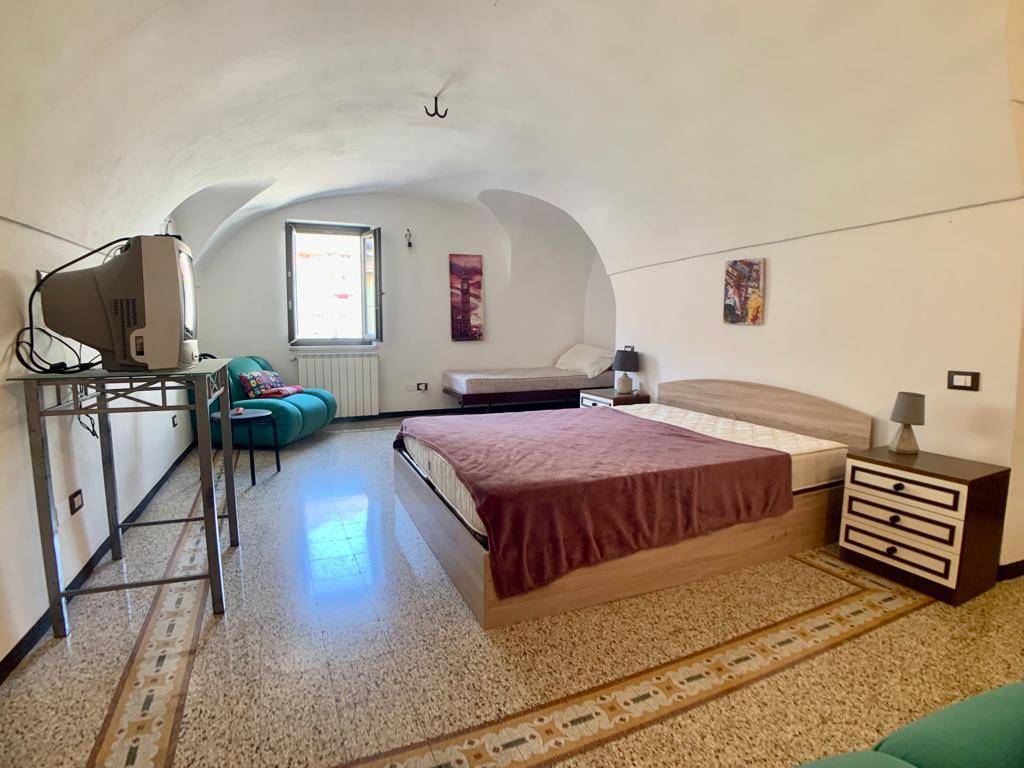 Appartamento a Dolceacqua in centro storico - Foto 5