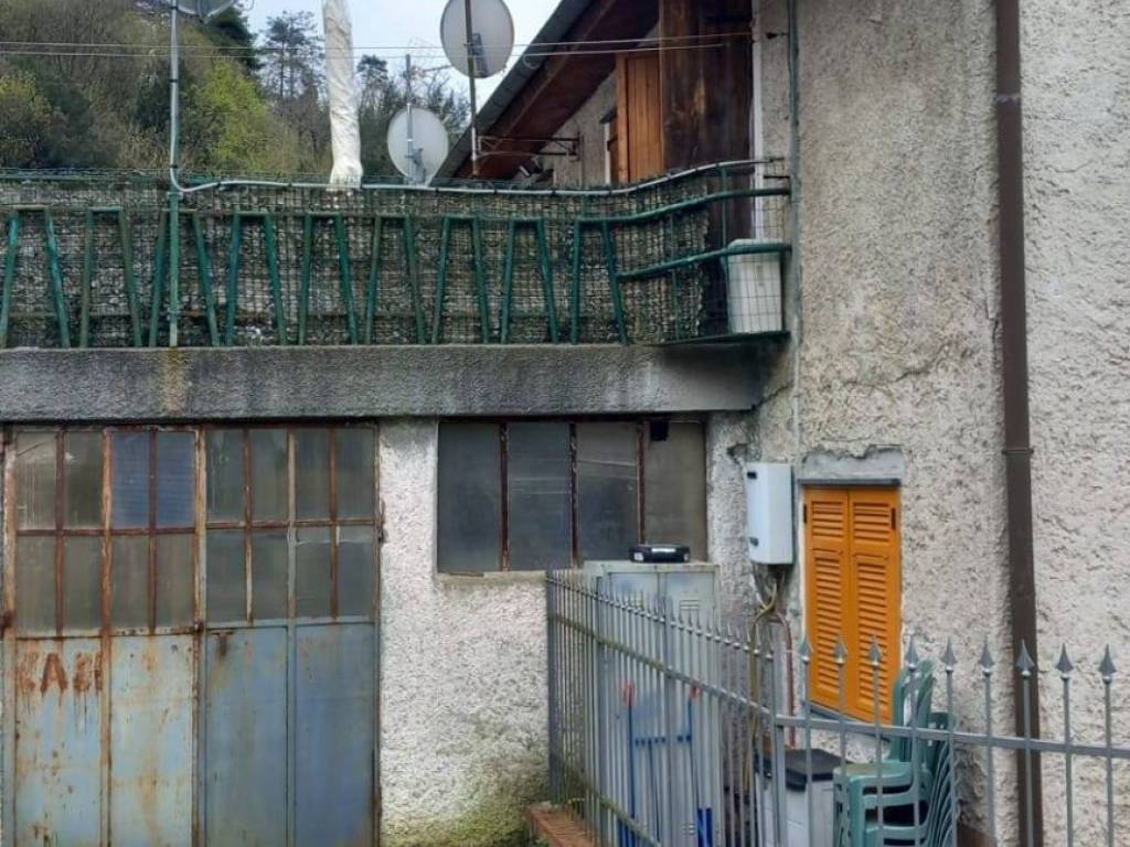 Appartamento a Stella in frazione santa giustina - Foto 4