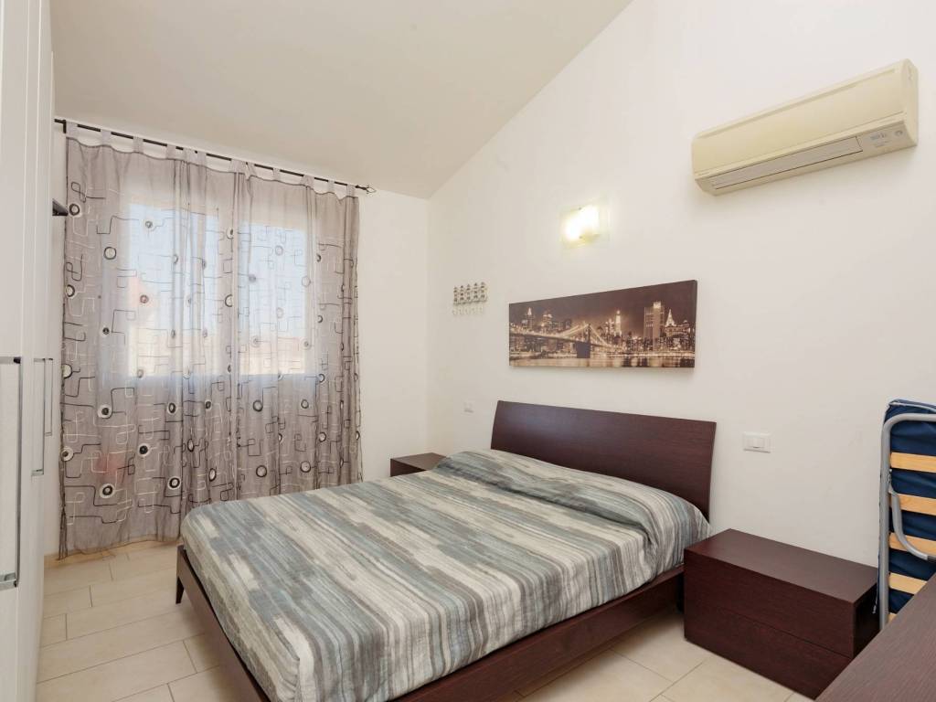 Appartamento a Pisa in Via Pietro Moriconi, 70 - Foto 2