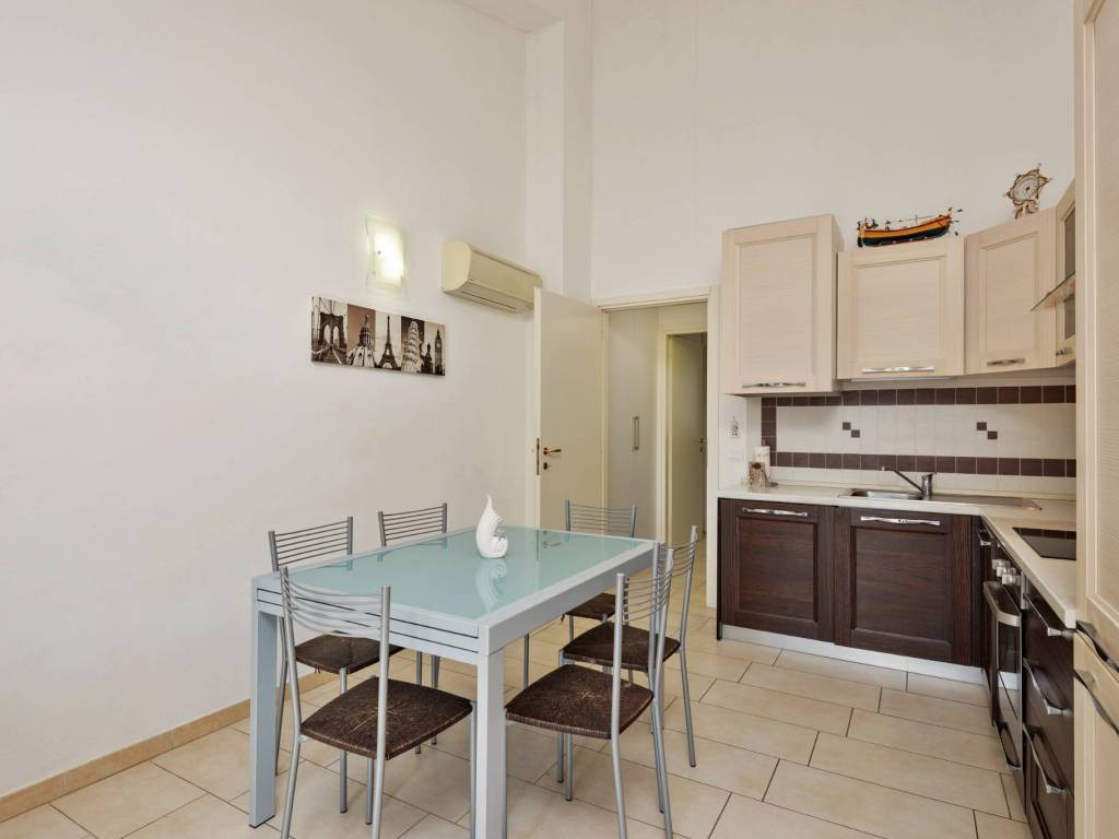 Appartamento a Pisa in Via Pietro Moriconi, 70 - Foto 5