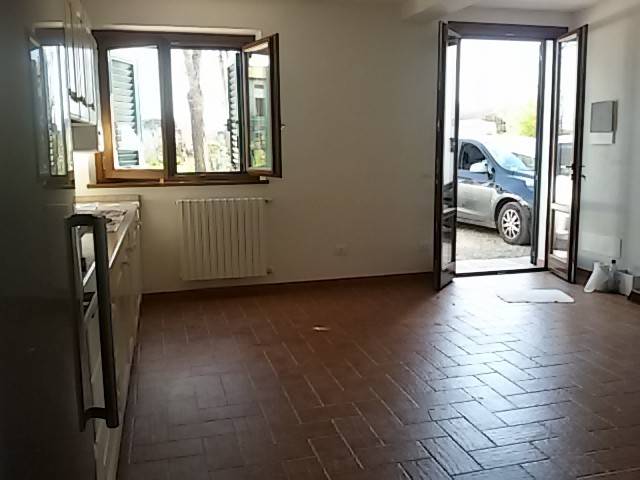Casa indipendente a Porcari in Via Romana Ovest - Foto 2