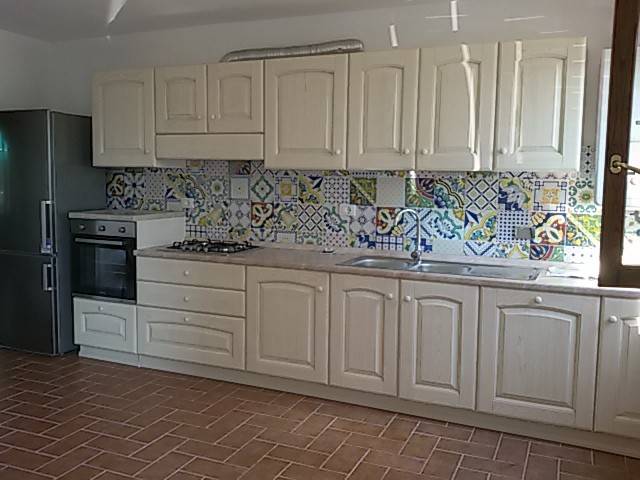 Casa indipendente a Porcari in Via Romana Ovest - Foto 3