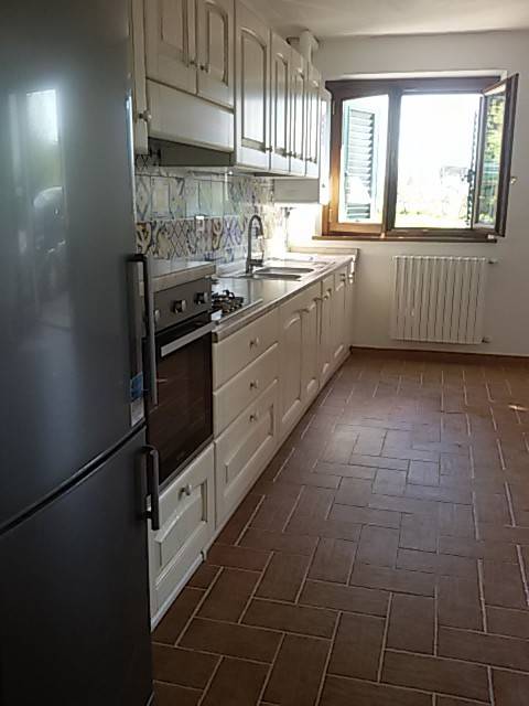 Casa indipendente a Porcari in Via Romana Ovest - Foto 4