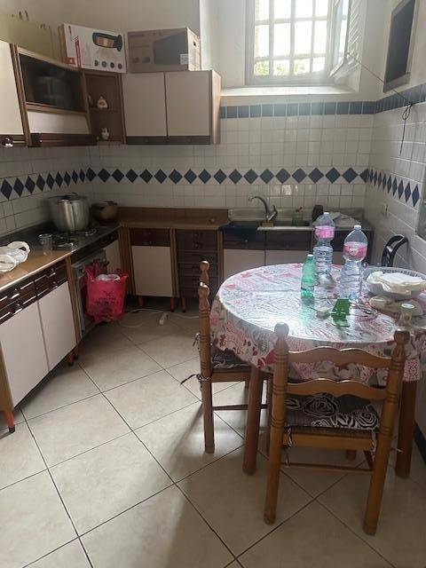 Casa indipendente a Aversa - Foto 2
