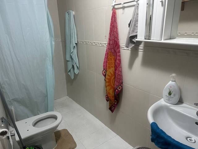 Casa indipendente a Aversa - Foto 4