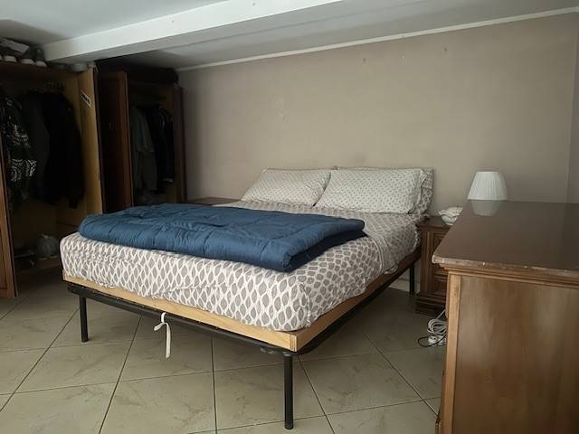 Casa indipendente a Aversa - Foto 5