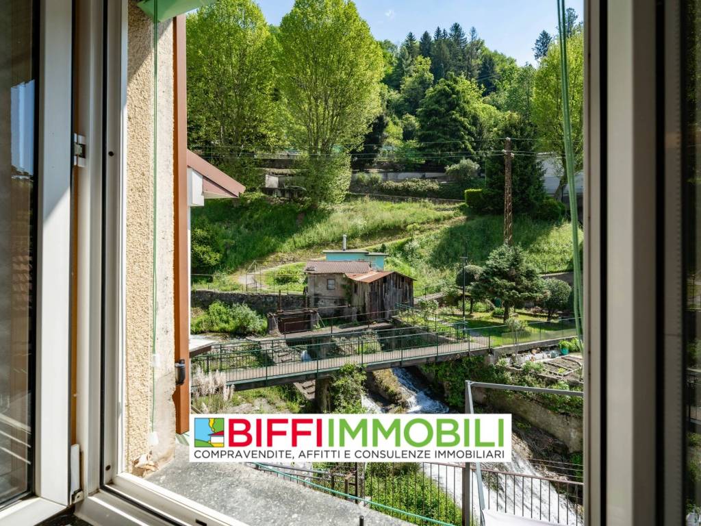 Appartamento a Lecco in Via Matteo Maria Boiardo - Foto 4