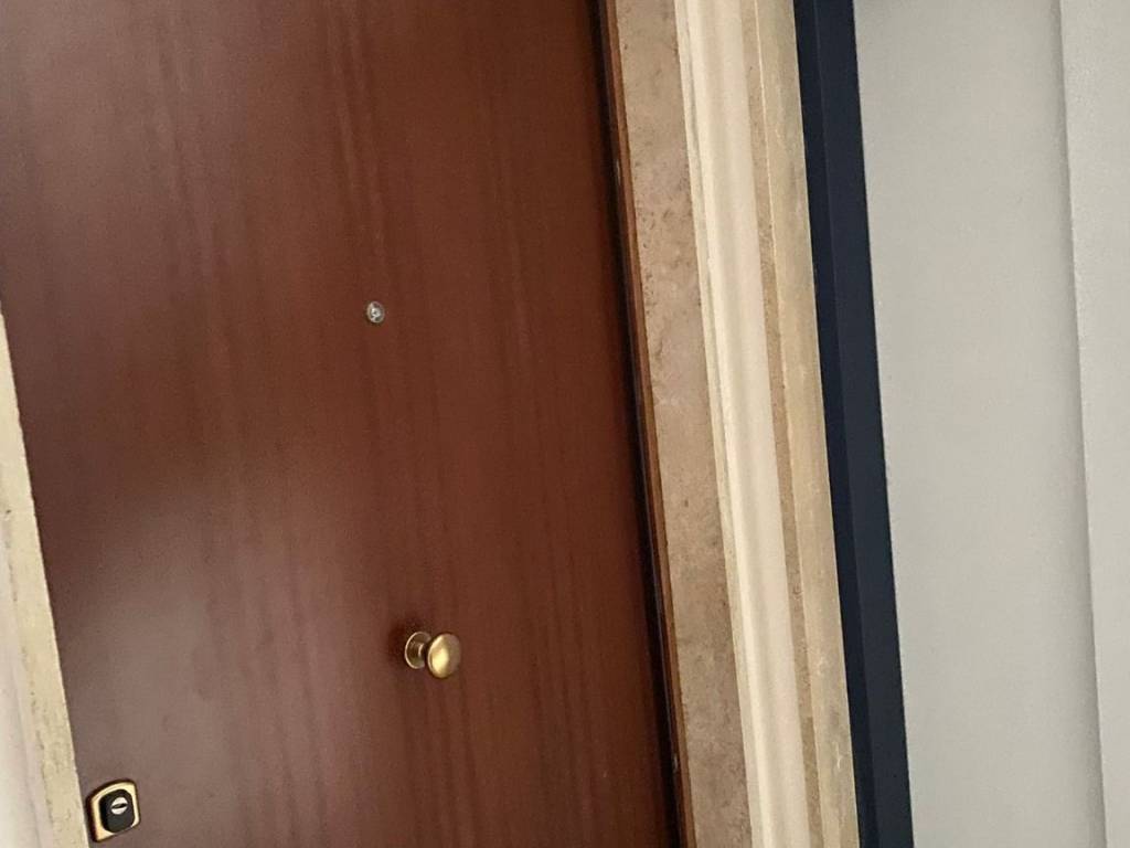 Appartamento a Caserta in Viale Abramo Lincoln - Foto 2