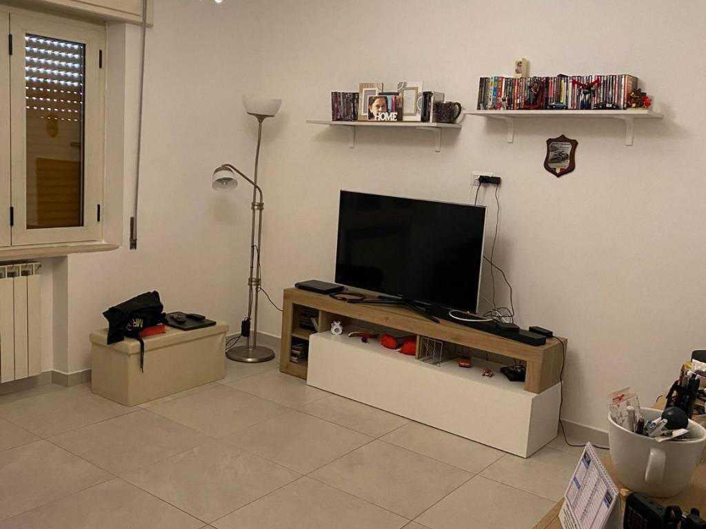 Appartamento a Caserta in Viale Abramo Lincoln - Foto 3