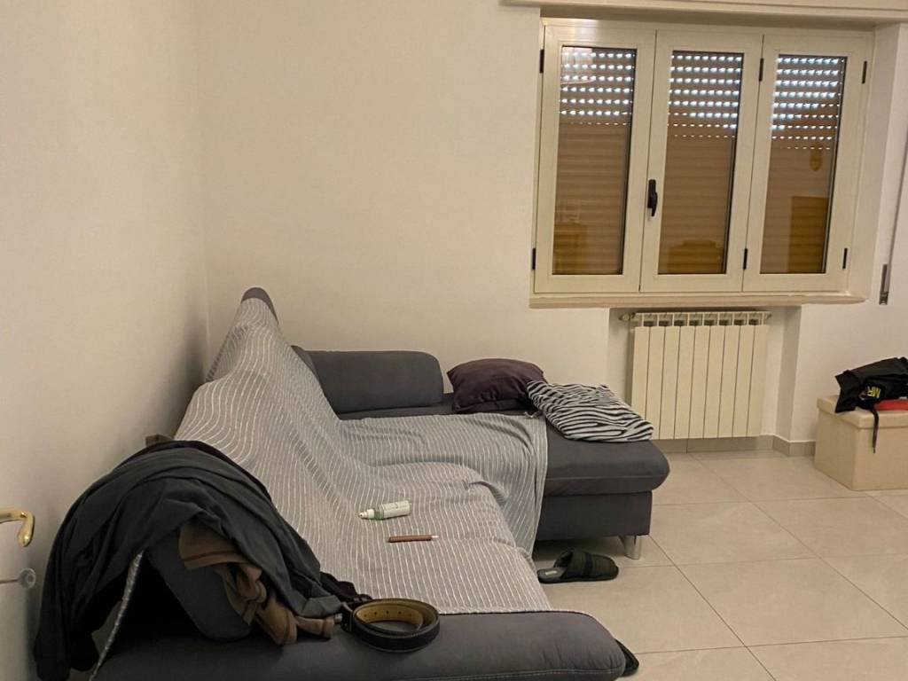 Appartamento a Caserta in Viale Abramo Lincoln - Foto 4