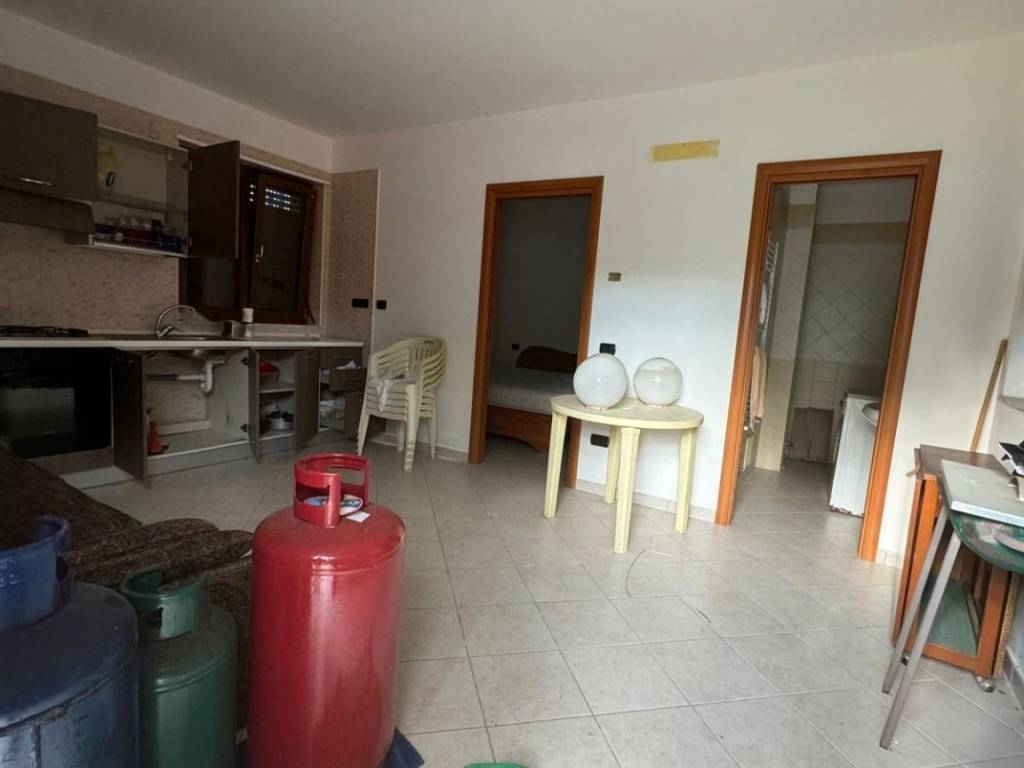 Villa a Eboli in Via Domenico Cirillo - Foto 3