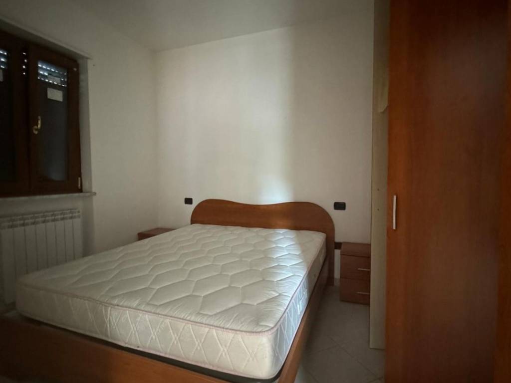 Villa a Eboli in Via Domenico Cirillo - Foto 5