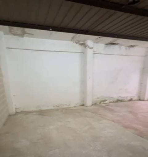 Box / garage a Avellino in Via Tagliamento, 133 - Foto 2
