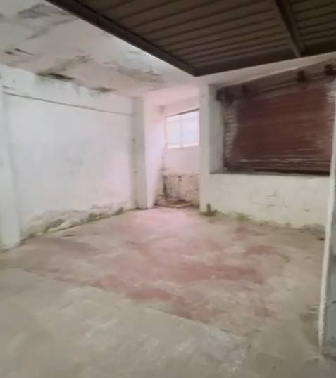 Box / garage a Avellino in Via Tagliamento, 133 - Foto 4