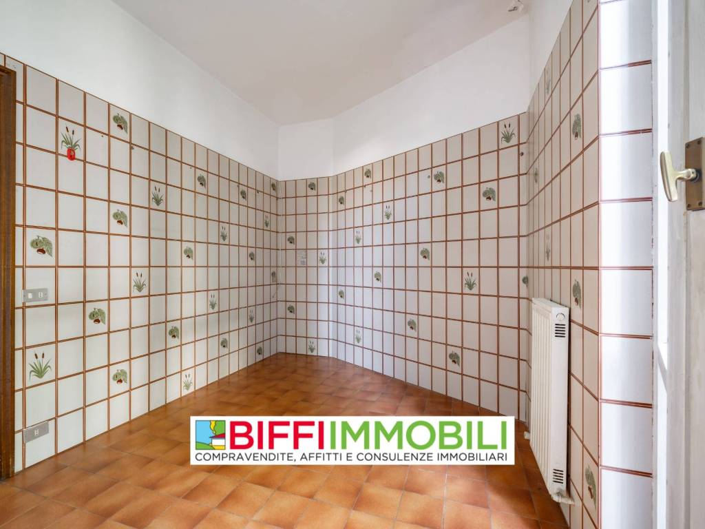 Appartamento a Lecco in Via Teodoro Muller - Foto 4