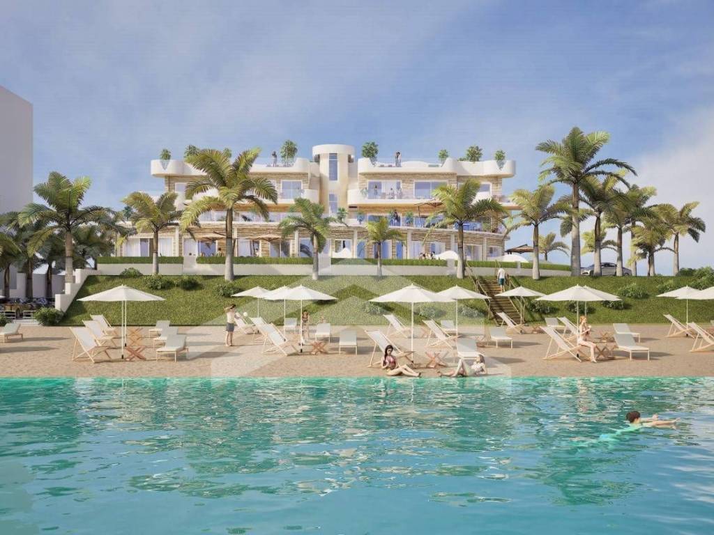 Appartamento a Termoli in Lungomare nord - Foto 4