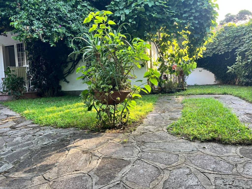 Villa a Anzio in Via del Tridente - Foto 5