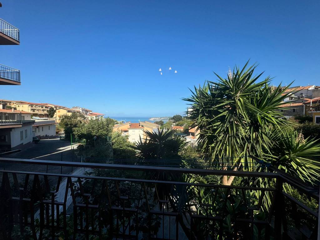 Villa a San nicola arcella in Corso Biagio Lo Monaco - Foto 4