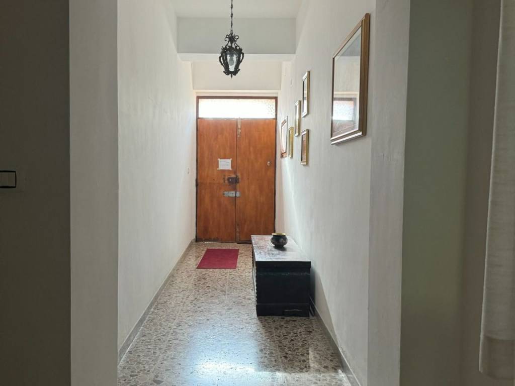 Villa a San nicola arcella in Corso Biagio Lo Monaco - Foto 5