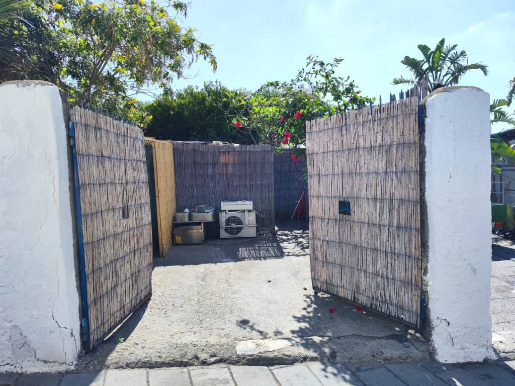 Appartamento a Lipari in Via Roma - Foto 3