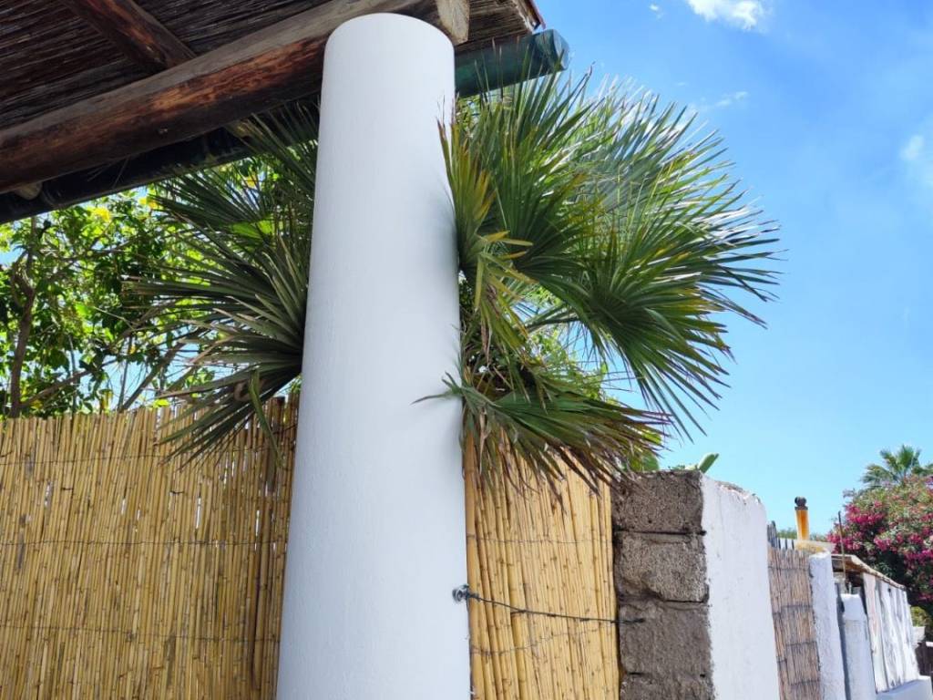 Appartamento a Lipari in Via Roma - Foto 5