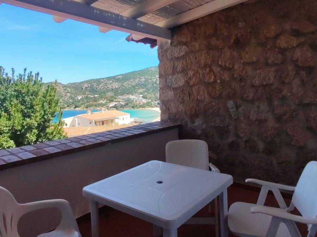 Appartamento a Arzachena in Via Eucalipto, 5 - Foto 2