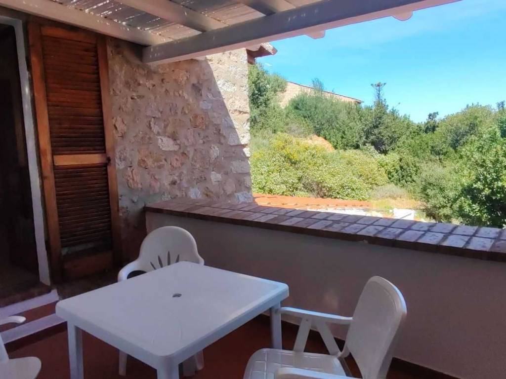 Appartamento a Arzachena in Via Eucalipto, 5 - Foto 3