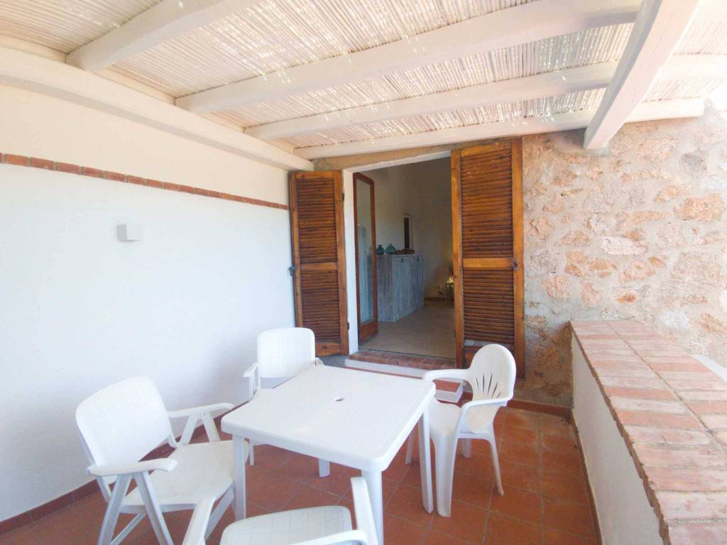 Appartamento a Arzachena in Via Eucalipto, 5 - Foto 4