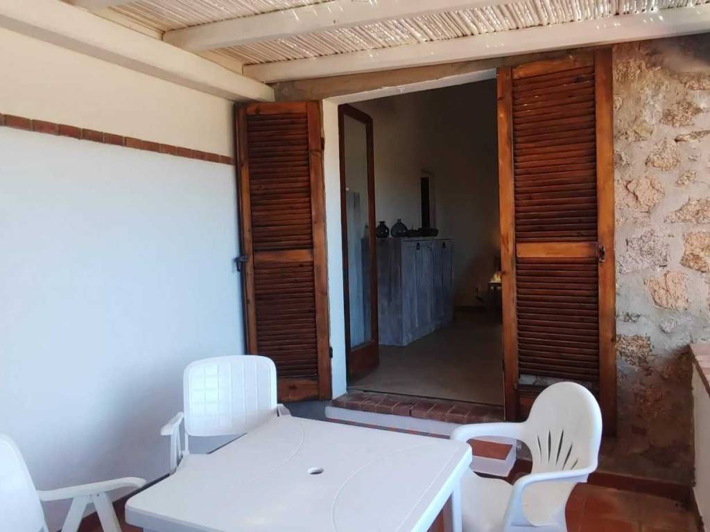 Appartamento a Arzachena in Via Eucalipto, 5 - Foto 5