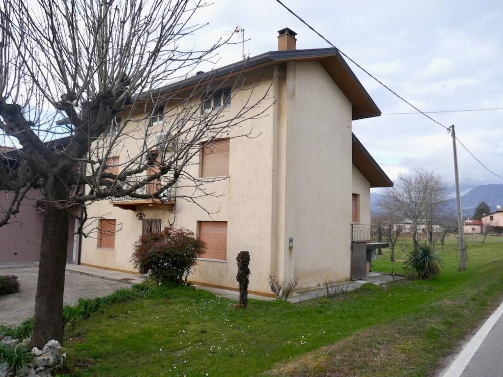 Villa a Spilimbergo - Foto 2