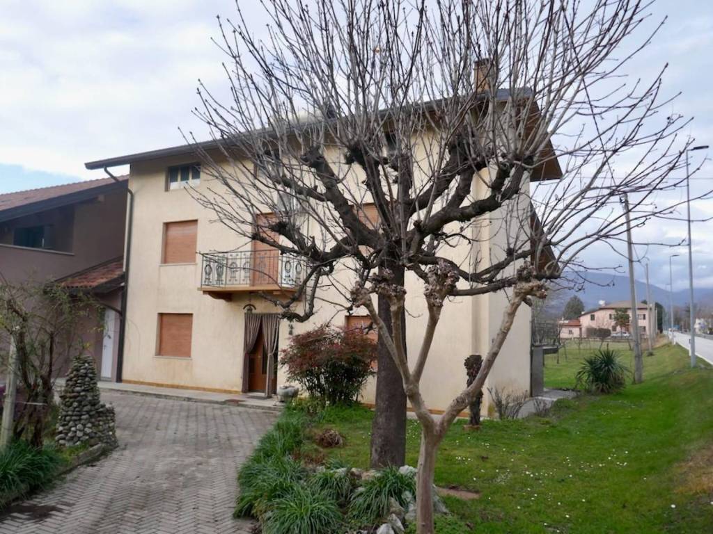 Villa a Spilimbergo - Foto 3