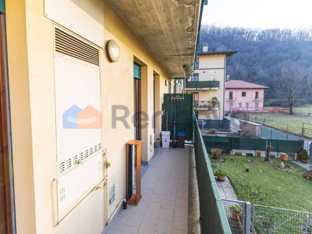 Appartamento a Tavernerio in Via Urago, 33 - Foto 5