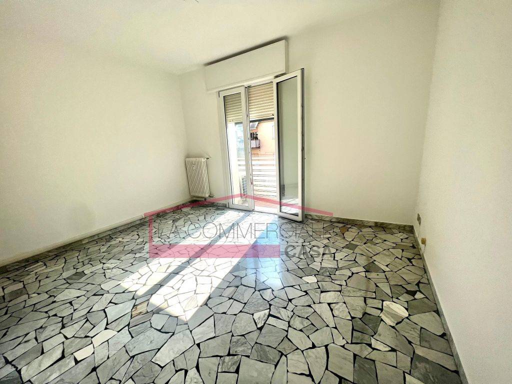 Appartamento a Venezia - Foto 2