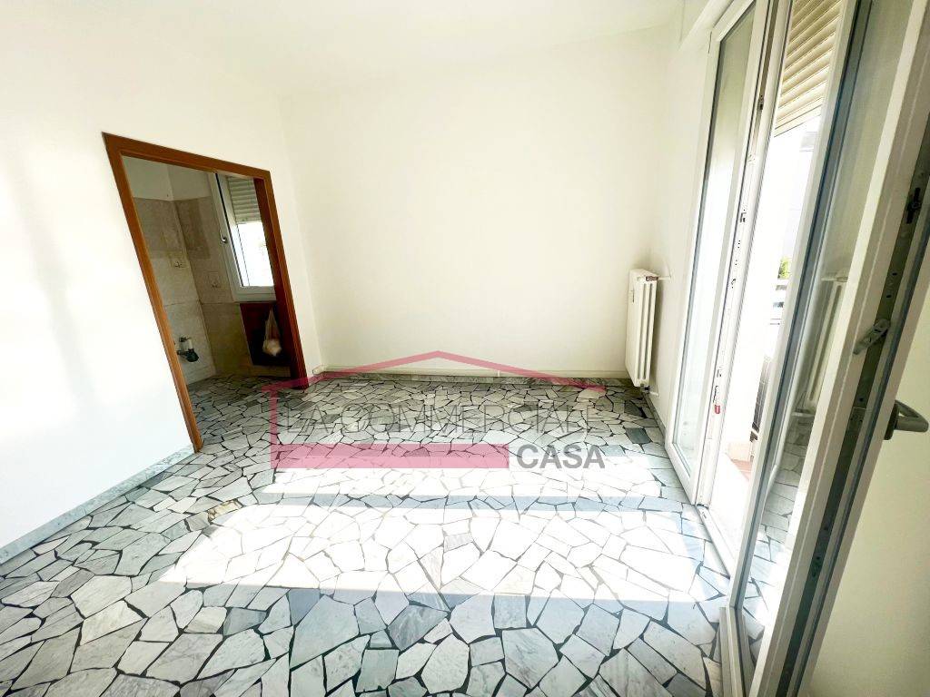 Appartamento a Venezia - Foto 3