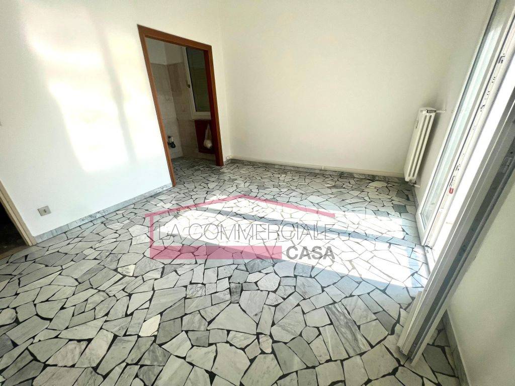 Appartamento a Venezia - Foto 4