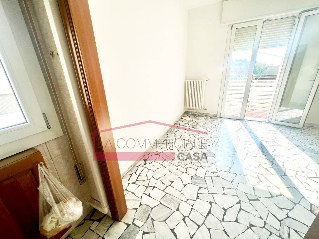 Appartamento a Venezia - Foto 5