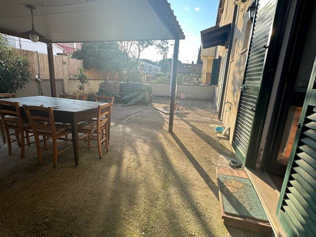 Casa indipendente a Piombino - Foto 2