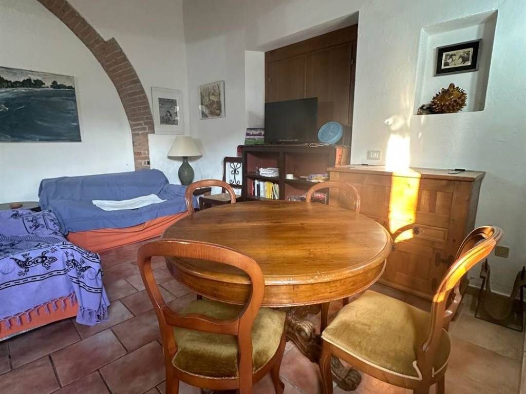 Casa indipendente a Piombino - Foto 3