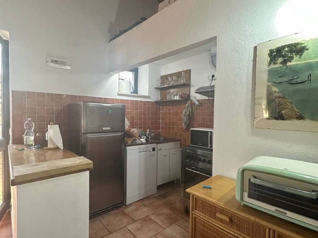 Casa indipendente a Piombino - Foto 4