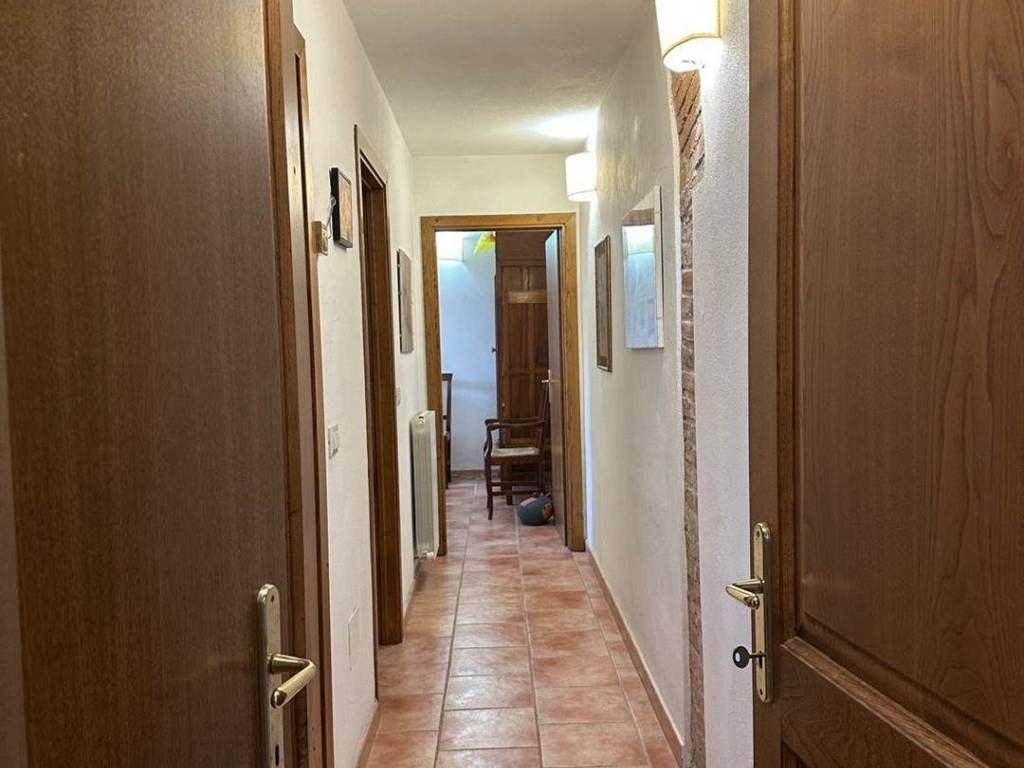 Casa indipendente a Piombino - Foto 5