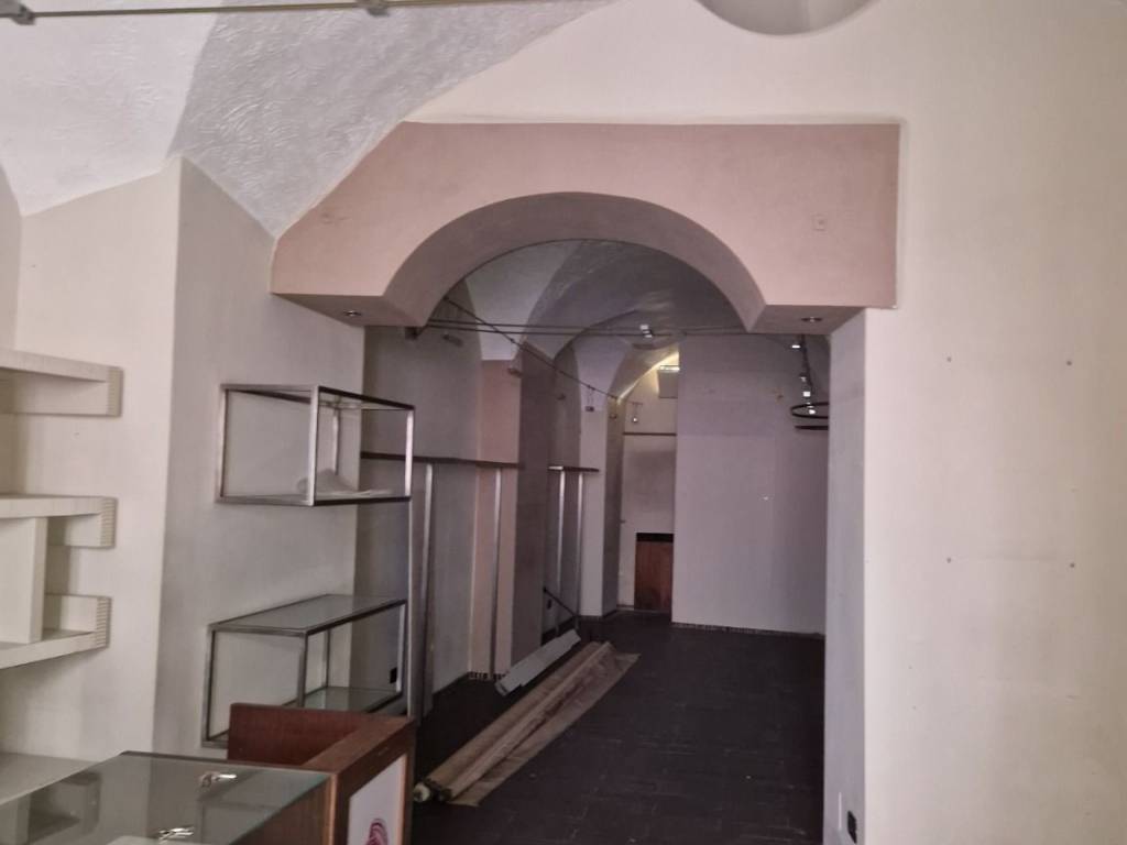 Immobile a Imperia in Via Giuseppe Maria Pira, 9 - Foto 2