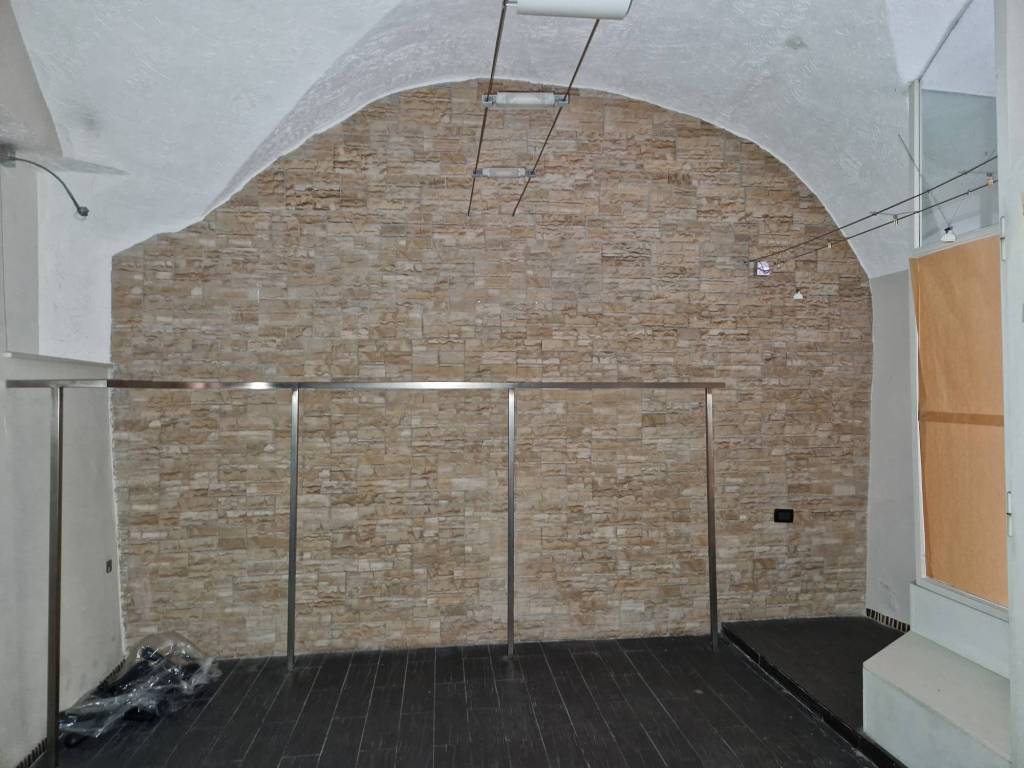 Immobile a Imperia in Via Giuseppe Maria Pira, 9 - Foto 3