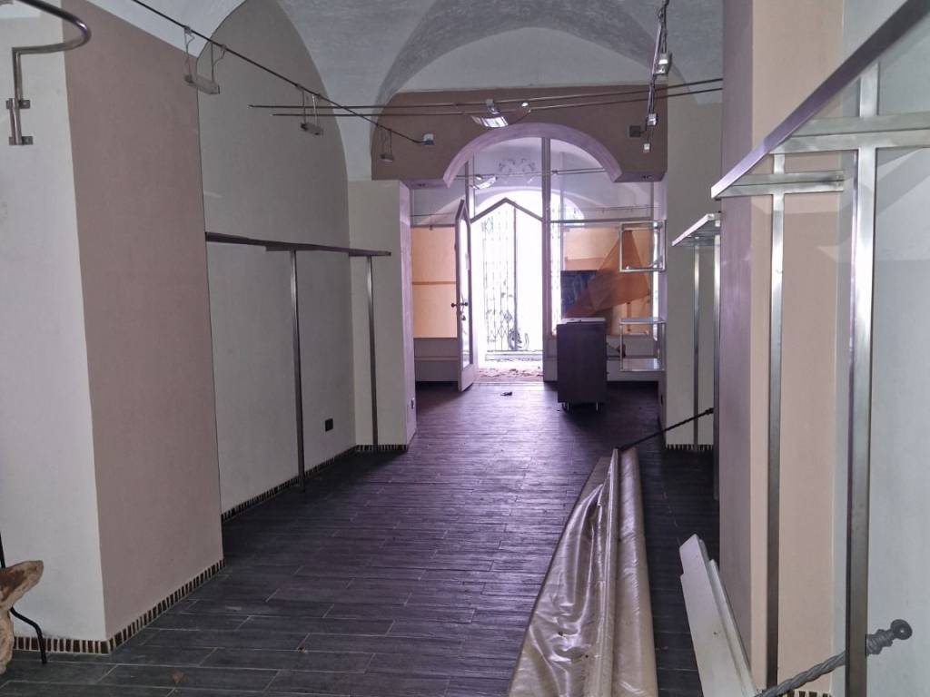 Immobile a Imperia in Via Giuseppe Maria Pira, 9 - Foto 4