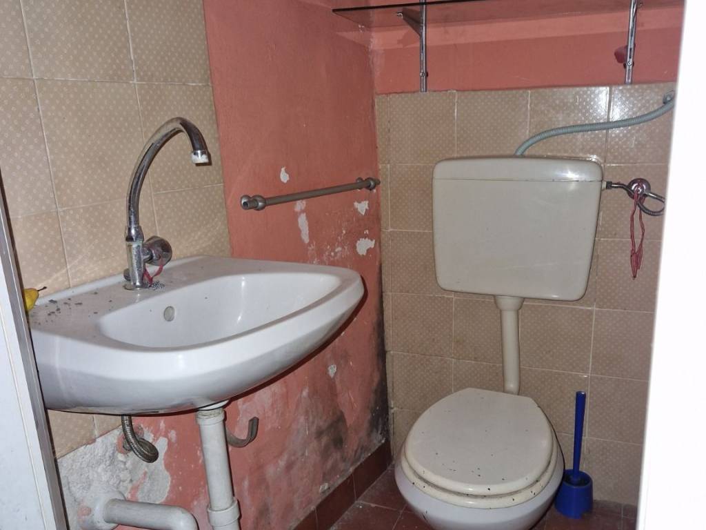 Immobile a Imperia in Via Giuseppe Maria Pira, 9 - Foto 5