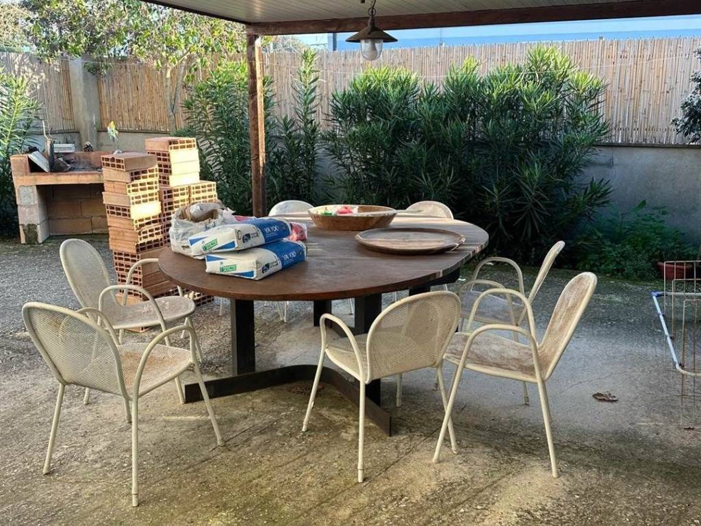 Casa indipendente a Piombino - Foto 2