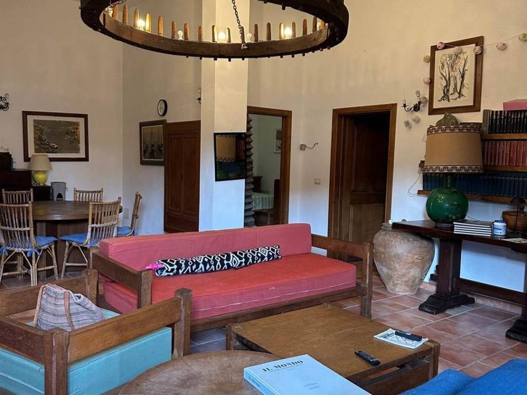 Casa indipendente a Piombino - Foto 3