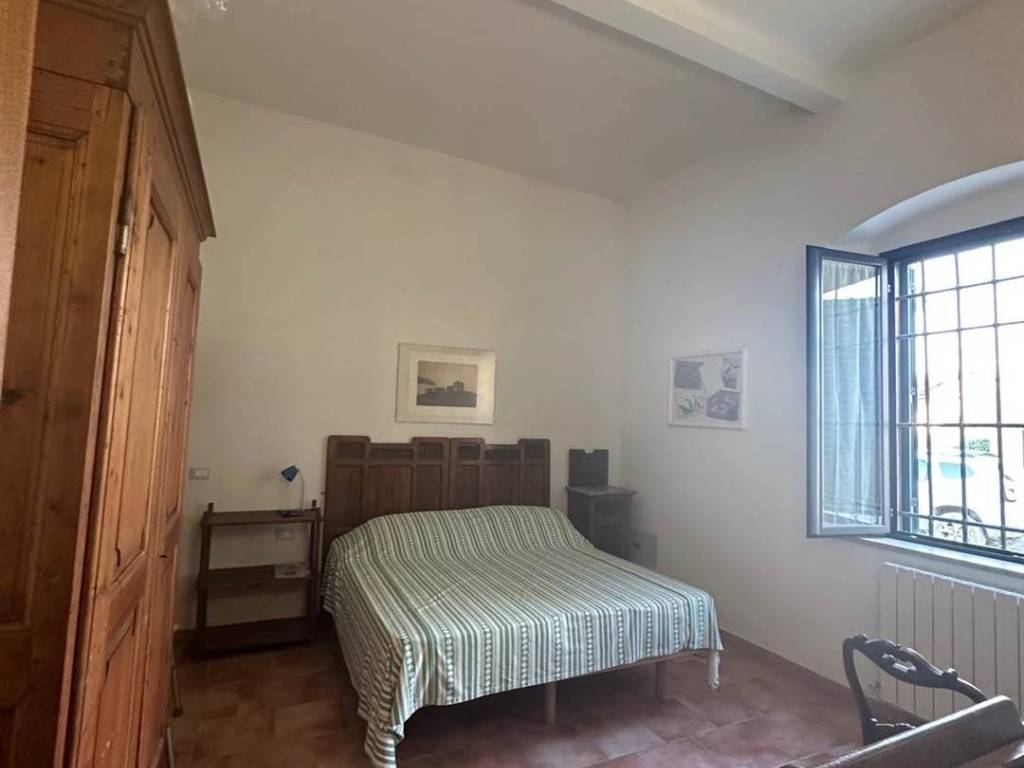 Casa indipendente a Piombino - Foto 4