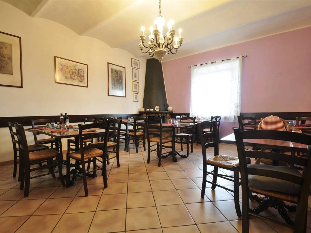 Immobile a Suvereto - Foto 4